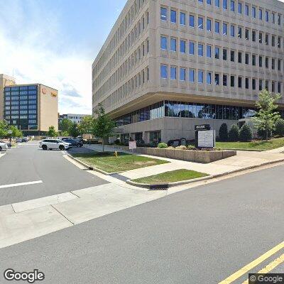 Dentist Office Image for provider