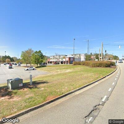 Dentist Office Image for provider