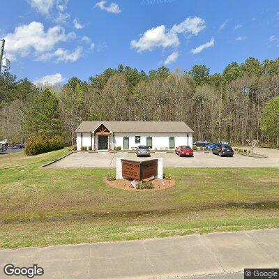 Dentist Office Image for provider