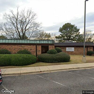 Thumbnail image of the front of a dentist office practice with the name Renaissance Dental PC which is located in Tuscaloosa, AL