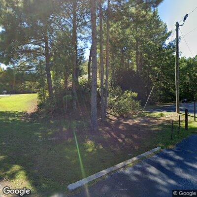 Dentist Office Image for provider