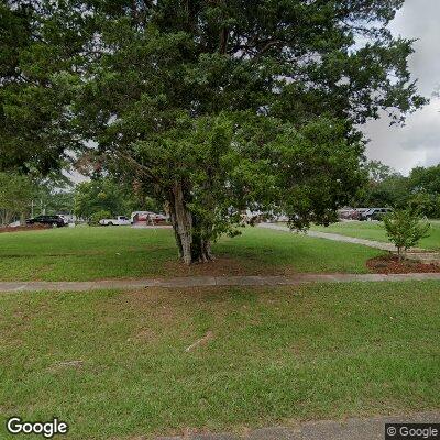 Dentist Office Image for provider