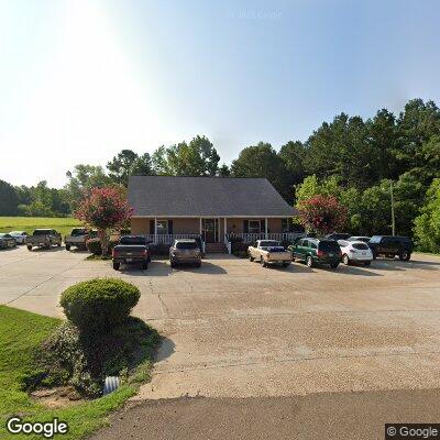 Dentist Office Image for provider