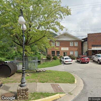 Dentist Office Image for provider