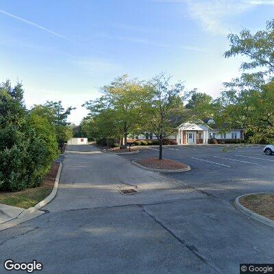 Dentist Office Image for provider