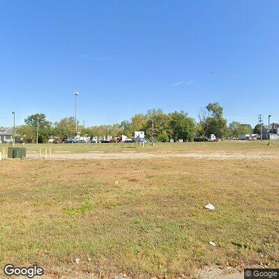 Dentist Office Image for provider