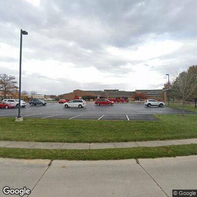 Dentist Office Image for provider