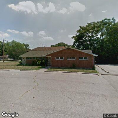 Dentist Office Image for provider