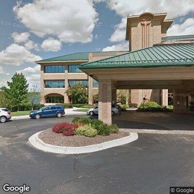 Dentist Office Image for provider