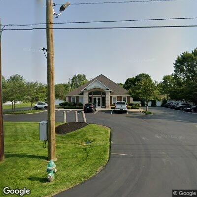 Dentist Office Image for provider