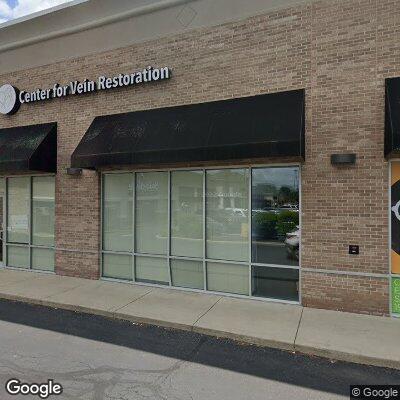 Dentist Office Image for provider