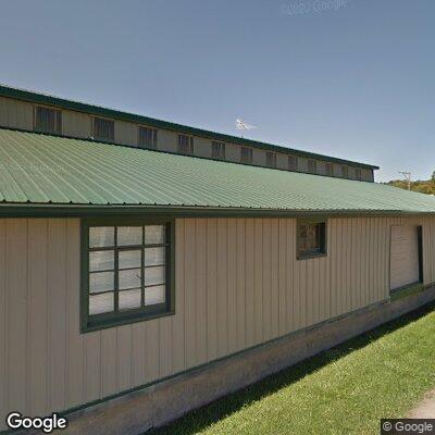 Dentist Office Image for provider