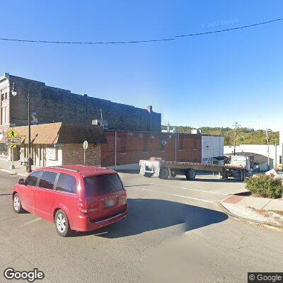 Dentist Office Image for provider