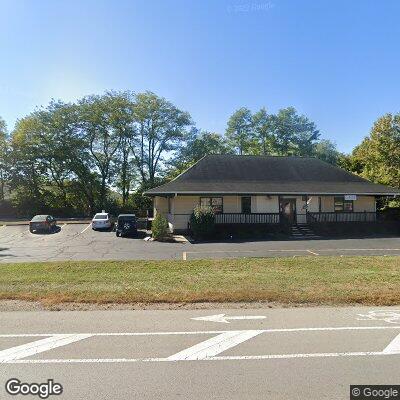 Dentist Office Image for provider