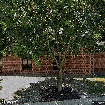 Dentist Office Image for provider