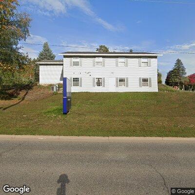 Dentist Office Image for provider