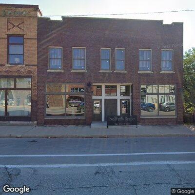 Dentist Office Image for provider