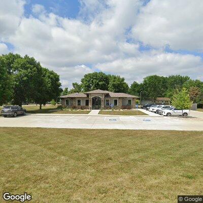 Dentist Office Image for provider