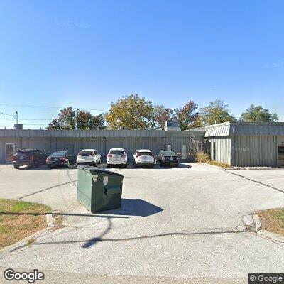 Dentist Office Image for provider