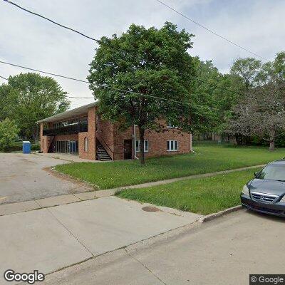 Dentist Office Image for provider