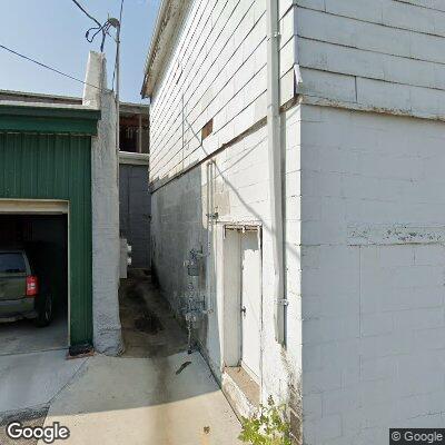 Dentist Office Image for provider