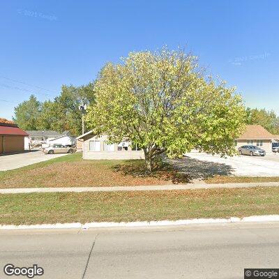 Dentist Office Image for provider