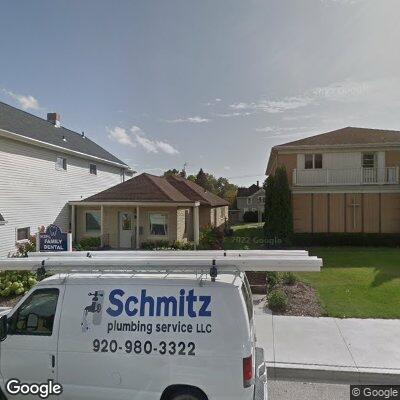 Dentist Office Image for provider