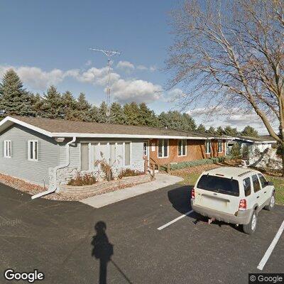 Dentist Office Image for provider