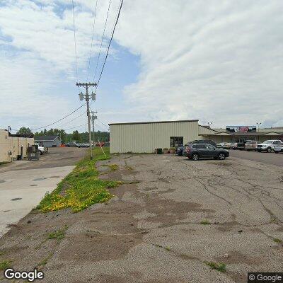 Dentist Office Image for provider