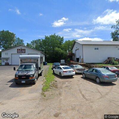 Dentist Office Image for provider