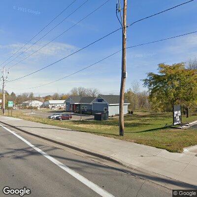 Dentist Office Image for provider