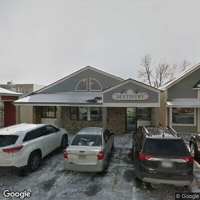 Dentist Office Image for provider