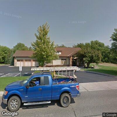 Dentist Office Image for provider