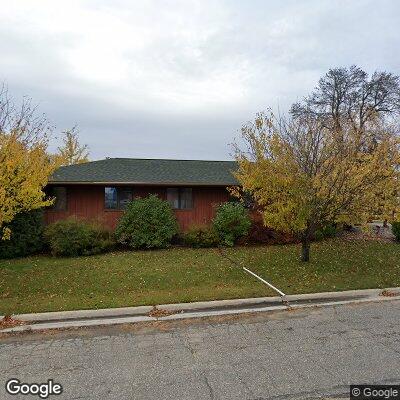 Dentist Office Image for provider