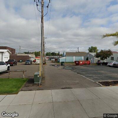 Dentist Office Image for provider