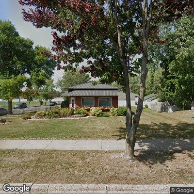 Dentist Office Image for provider