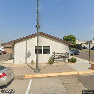 Dentist Office Image for provider