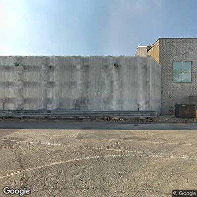 Dentist Office Image for provider