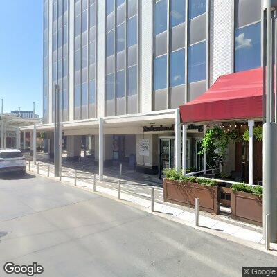 Dentist Office Image for provider