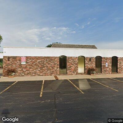 Dentist Office Image for provider