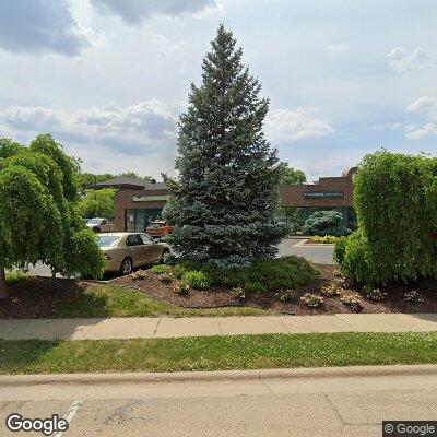 Dentist Office Image for provider