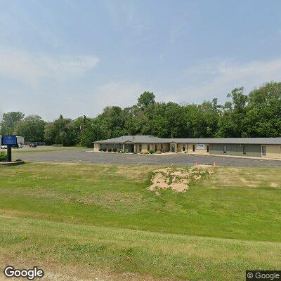 Dentist Office Image for provider