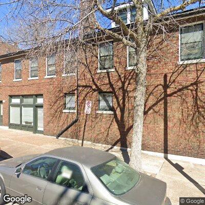 Dentist Office Image for provider