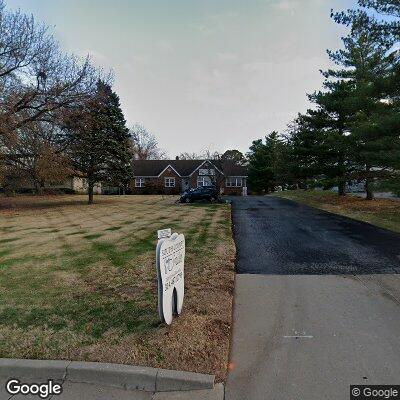 Dentist Office Image for provider