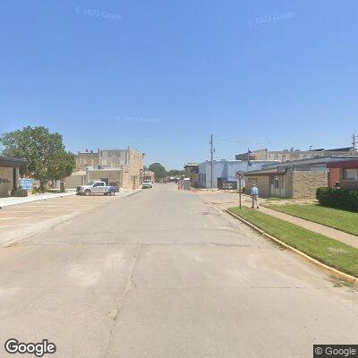 Dentist Office Image for provider