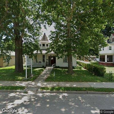 Dentist Office Image for provider