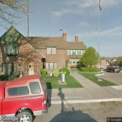 Dentist Office Image for provider