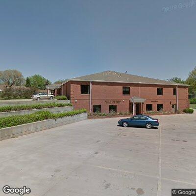 Dentist Office Image for provider