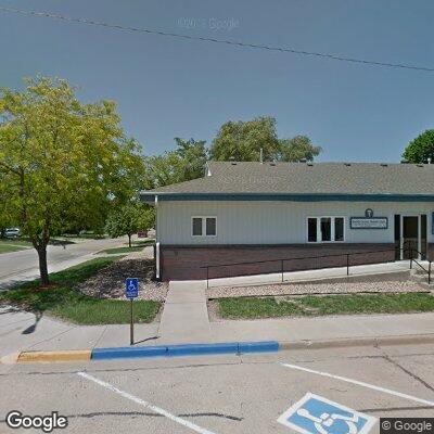 Dentist Office Image for provider