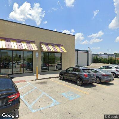 Dentist Office Image for provider